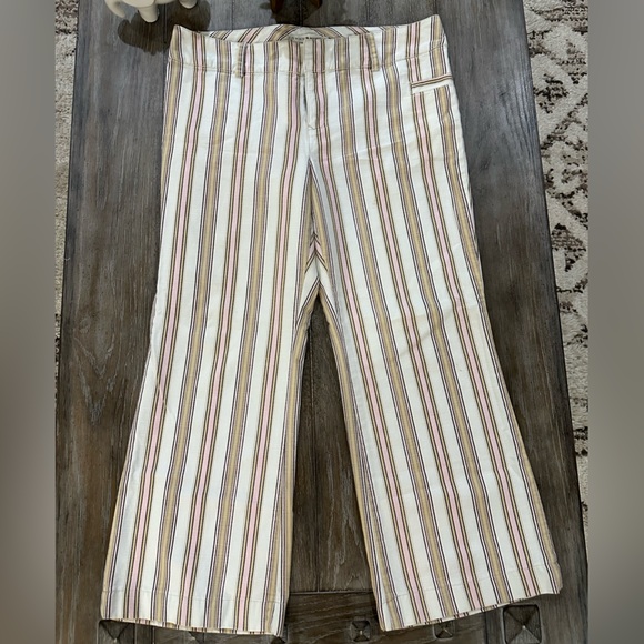 Tommy Hilfiger Pants - Tommy Hilfiger Pants